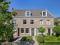 Bruistenserf 4, 5706 JD Helmond