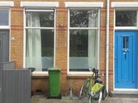 Willem Lodewijkstraat 57, 8933 BJ Leeuwarden