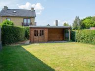 Haverterweg 3, 6118 EB Nieuwstadt