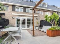 Miniemenlaan 31, 2408 KL Alphen aan den Rijn