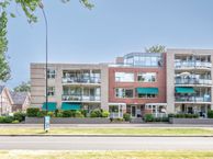 Koning Stadhouderlaan 317, 7331 AN Apeldoorn