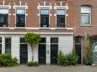Dillenburgstraat 17, 3071 HA Rotterdam