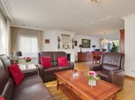 Jan Hokaarsstraat 29, 5708 CX Helmond