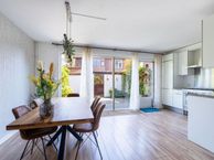 Hof van Delftstraat 11, 2631 AH Nootdorp