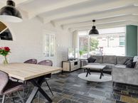 Lindelaan 17, 1613 VE Grootebroek