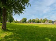 Musketierlaan 53, 3525 GZ Utrecht