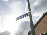 Banierstraat 5, 4841 VE Prinsenbeek