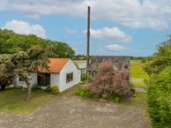 Middelweg 10, 3235 NN Rockanje