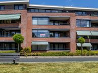 Beethovenlaan 167, 7604 GG Almelo