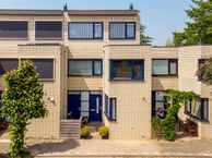 Koningshof 36, 3451 LM Vleuten