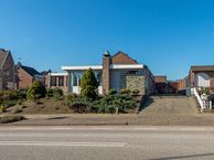 Europaweg-Zuid 196, 6374 KW Landgraaf