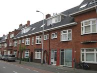 Hoogstraat 91 1, 5615 PB Eindhoven