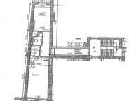 Boschstraat 88 -A 03, 6211 AZ Maastricht