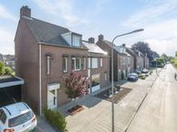 Akersteenweg 5 F, 6226 HR Maastricht