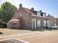 Loveren 3, 5111 TA Baarle-Nassau