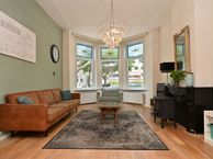 Bolwerk-Zuid 10, 4611 DT Bergen op Zoom