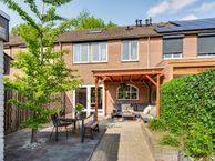 Batavierenstraat 3, 6004 BR Weert