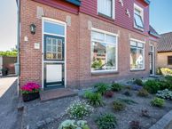 Welgelegenweg 28 -2, 7321 AW Apeldoorn