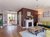 Marnelaan 13, 5691 RE Son en Breugel