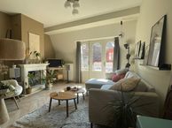 Luttekepoortstraat 13, 3841 AW Harderwijk