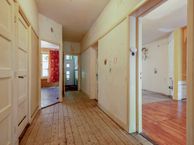 Jekerstraat 40 hs, 1078 MD Amsterdam