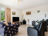 Malta 85, 2721 HK Zoetermeer