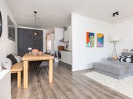 Poolster 101, 1622 EG Hoorn (NH)