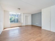 Cederdreef 15, 2665 DB Bleiswijk