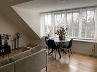 Reeënlaan 57 M, 6741 AW Lunteren