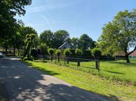 Kennisstraat 1, 5724 AP Ommel