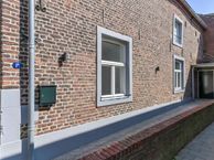 Laurierstraat 1 a, 6019 AL Wessem