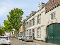 Jekerstraat 19, 6211 NR Maastricht