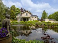 Waldemarlaan 1, 5062 JX Oisterwijk