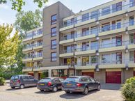 Rietbergstraat 69, 7201 GC Zutphen