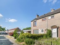 Anton Mauvestraat 15, 5702 VJ Helmond