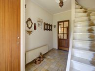 Beuningerstraat 90, 7588 RJ Beuningen (OV)