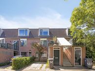 Rensumaheerd 45 B, 9736 AB Groningen