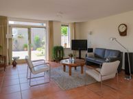 Ganzendiepstraat 31, 7607 LZ Almelo