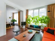 Spoorwegstraat 14, 6828 AS Arnhem