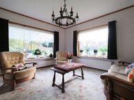 Meulunterseweg 49, 6741 HL Lunteren