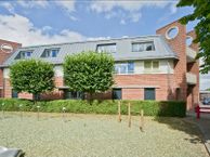 Griegstraat 11, 4102 BH Culemborg