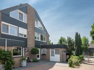 Dalkruid 61, 2914 BE Nieuwerkerk aan den IJssel