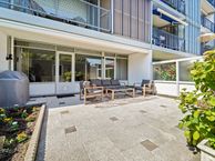 Roomolenstraat 6, 2265 CS Leidschendam