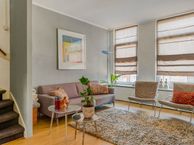 Kleiweg 28 A, 3051 GR Rotterdam