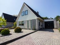 Zuiderhout 54, 1695 AW Blokker