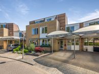 Koperwiek 12, 8103 CL Raalte