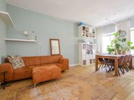 Javastraat 34, 3531 PR Utrecht