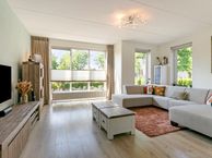 Molenweg 111, 4651 CK Steenbergen (NB)