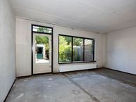 Dinant Dijkhuisstraat 276, 7558 GH Hengelo (OV)