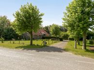 Luttelgeesterweg 23 I, 8315 PA Luttelgeest